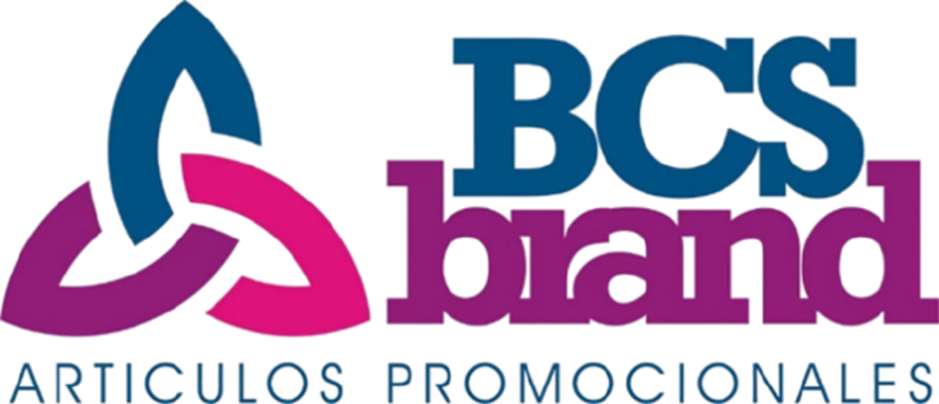 BCS Brand